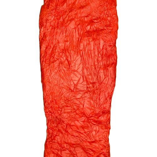 mont-bell (モンベル) マミー型シュラフ(ダウン) 1121398 快適使用温度-6℃ R/ZIP シームレスダウンハガー800 #0