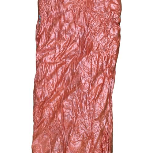 mont-bell (モンベル) マミー型シュラフ 1121398 快適使用温度-6℃ R/ZIP シームレスダウンハガー800 #0