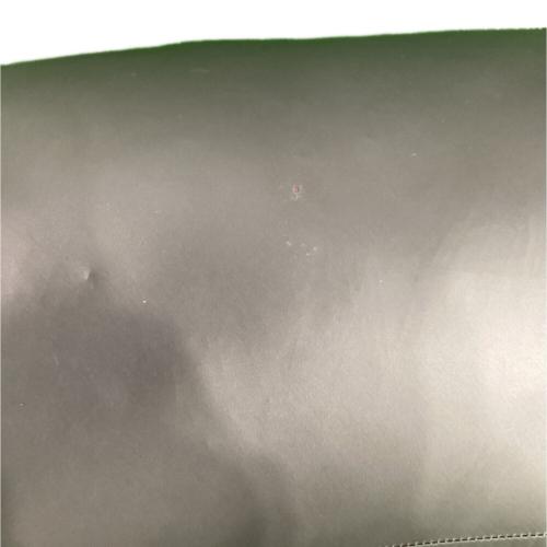 mont-bell (モンベル) マミー型シュラフ 1121398 快適使用温度-6℃ R/ZIP シームレスダウンハガー800 #0