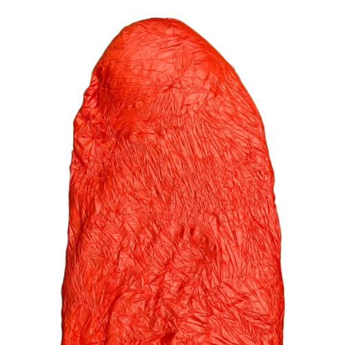 mont-bell (モンベル) マミー型シュラフ 1121398 快適使用温度-6℃ R/ZIP シームレスダウンハガー800 #0