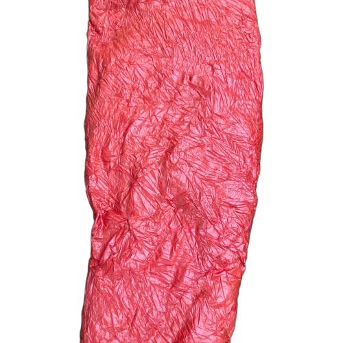 mont-bell (モンベル) マミー型シュラフ 1121398 快適使用温度-6℃ R/ZIP シームレスダウンハガー800 #0