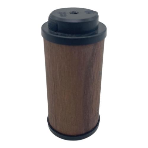 NODEL DESIGN (ノデル デザイン) LEDランタン ウォルナット 38explore 38kt miyabi wood