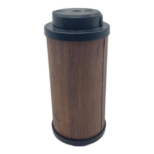 NODEL DESIGN (ノデル デザイン) LEDランタン ウォルナット 38explore 38kt miyabi wood