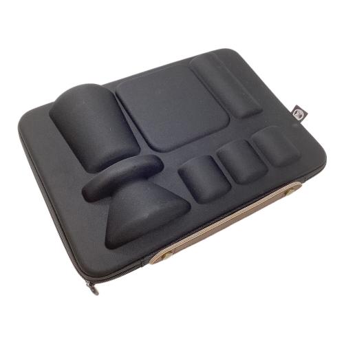 TIME MORE (タイムモア) アウトドア食器 NANO3 キャリーイングキット