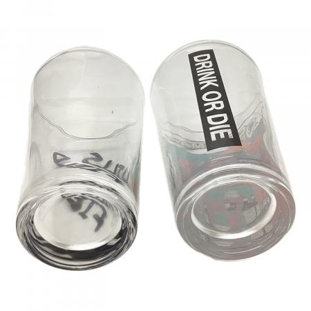 HILLS FIELD (ヒルズフィールド) アウトドア食器 2個セット オリジナル