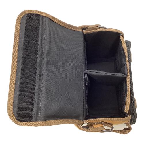 HILLS FIELD (ヒルズフィールド) アウトドア食器 2個セット オリジナルパイントグラス