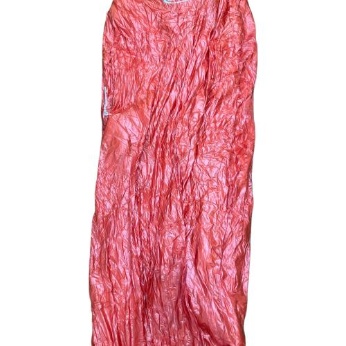 mont-bell (モンベル) マミー型シュラフ(ダウン) 1121398 快適使用温度-6℃ R/ZIP シームレスダウンハガー800 #0