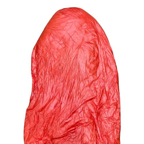 mont-bell (モンベル) マミー型シュラフ(ダウン) 1121398 快適使用温度-6℃ R/ZIP シームレスダウンハガー800 #0