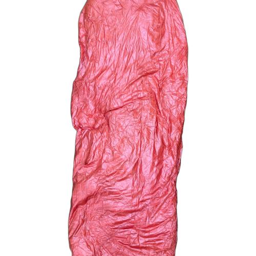 mont-bell (モンベル) マミー型シュラフ(ダウン) 1121398 快適使用温度-6℃ R/ZIP シームレスダウンハガー800 #0