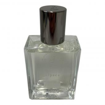 FUEGUIA (フエギア) フレグランス Alpaca 50ml 残量80%-99% TEXTIL