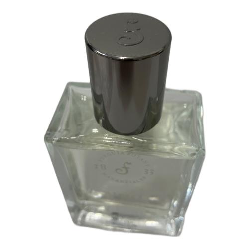 FUEGUIA (フエギア) フレグランス Alpaca 50ml 残量80%-99% TEXTIL