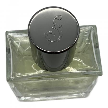 FUEGUIA (フエギア) フレグランス Lino TEXTIL 50ml 残量80%-99