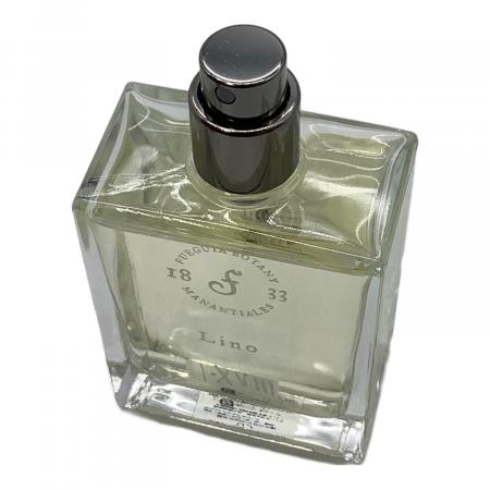 FUEGUIA フエギアリノLino テキスタイル50ml希少レア