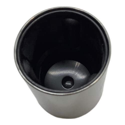 FUEGUIA フエギアリノLino テキスタイル50ml希少レア