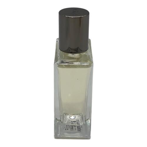 FUEGUIA (フエギア) フレグランス Seda TEXTIL 50ml 残量80%-99%