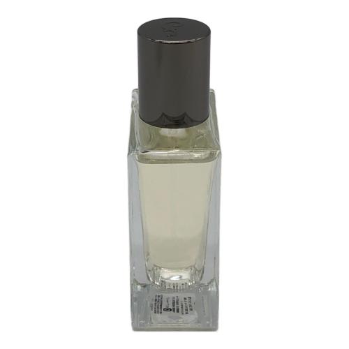 FUEGUIA (フエギア) フレグランス Seda TEXTIL 50ml 残量80%-99%