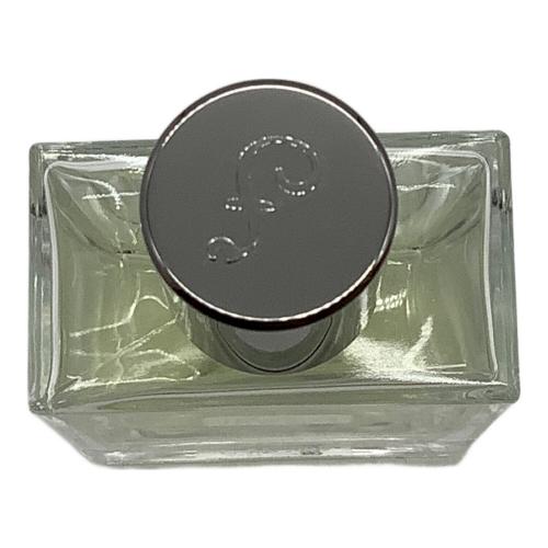 FUEGUIA (フエギア) フレグランス Indigo TEXTIL 50ml 残量80%-99%