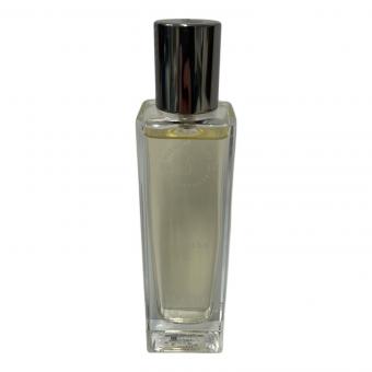 FUEGUIA (フエギア) フレグランス Copaida 50ml 残量80%-99% TONICO
