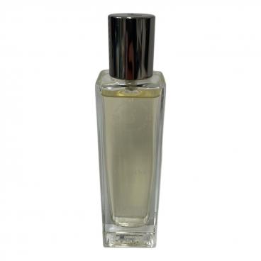 FUEGUIA 1833 トニコ　Copaida コパイバ　50ml FUEGUIA (フエギア) フレグランス Copaida 50ml 残量80%-99% TONICO