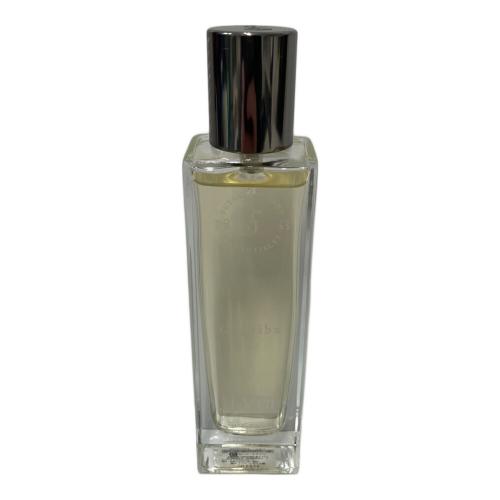 FUEGUIA (フエギア) フレグランス Copaida 50ml 残量80%-99% TONICO