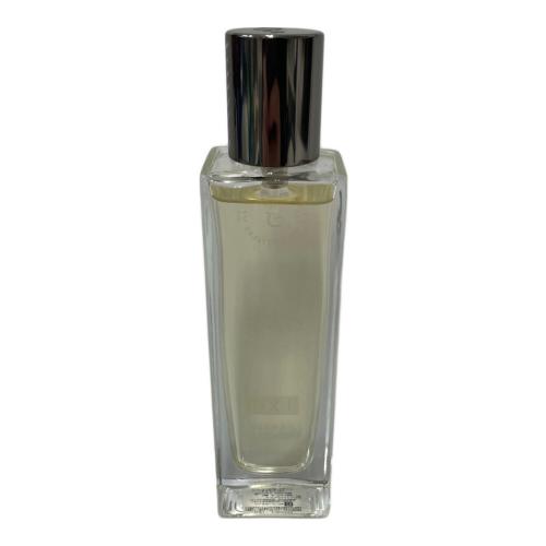 FUEGUIA (フエギア) フレグランス Copaida 50ml 残量80%-99% TONICO