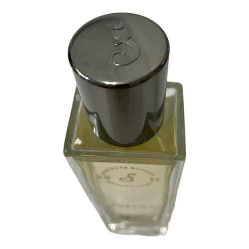 FUEGUIA (フエギア) フレグランス Copaida 50ml 残量80%-99% TONICO