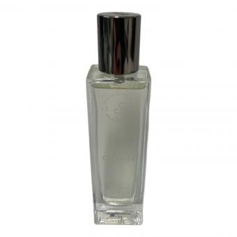 FUEGUIA (フエギア) フレグランス Carqueja 50ml 残量80%-99% TONICO
