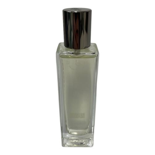 FUEGUIA (フエギア) フレグランス Mate 50ml 残量80%-99% TONICO