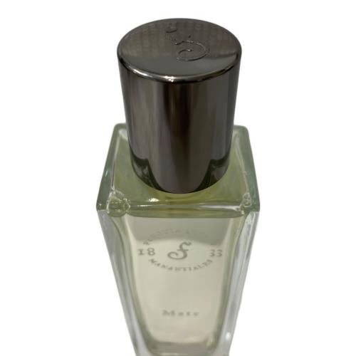 FUEGUIA (フエギア) フレグランス Mate 50ml 残量80%-99% TONICO