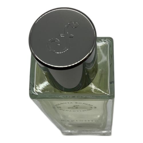 FUEGUIA (フエギア) フレグランス Espinillo TONICO 50ml 残量80%-99%