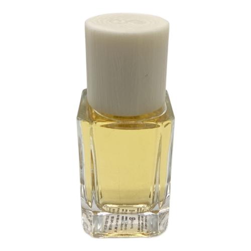 FUEGUIA (フエギア) パルファム Nocturna  II-XXIV 30ml 残量80%-99%