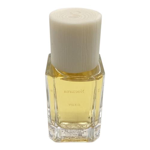 Nocturna II-XXIV ユニセックス香水　フエギア　fueguia フエギア 1833」が夜のミラノにインスパイアされたフレグランスを発売