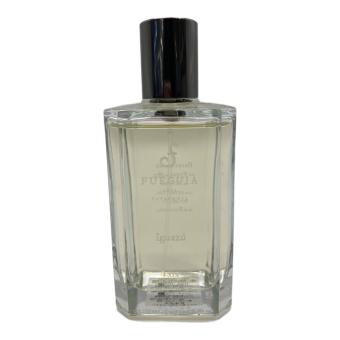FUEGUIA (フエギア) パルファム Iguazu 100ml 残量80%-99% I-XIX