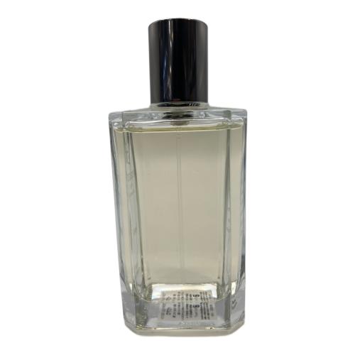 FUEGUIA (フエギア) パルファム Iguazu 100ml 残量80%-99% I-XIX