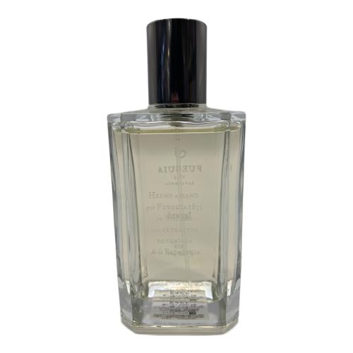 FUEGUIA (フエギア) パルファム Iguazu 100ml 残量80%-99% I-XIX