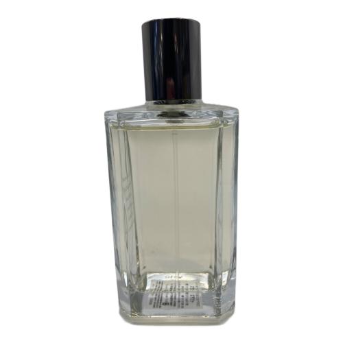 FUEGUIA (フエギア) パルファム Iguazu 100ml 残量80%-99% I-XIX