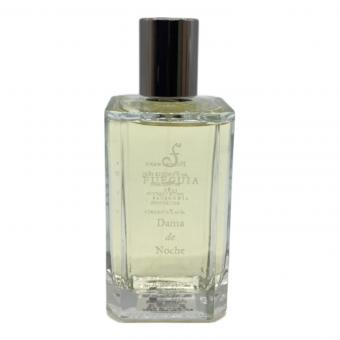 FUEGUIA (フエギア) パルファム Dama de Noche  I-XXI 100ml