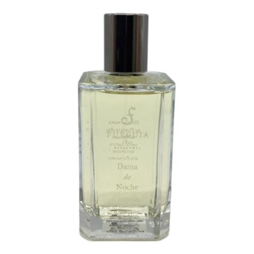 FUEGUIA (フエギア) パルファム Dama de Noche  I-XXI 100ml