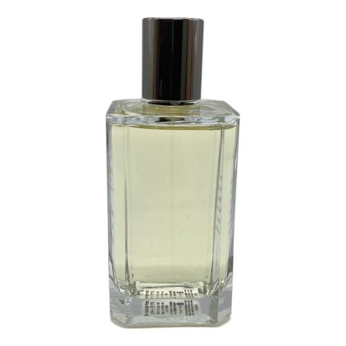 FUEGUIA (フエギア) パルファム Dama de Noche  I-XXI 100ml