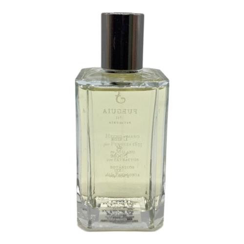 FUEGUIA (フエギア) パルファム Dama de Noche  I-XXI 100ml