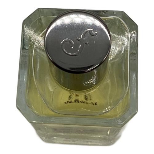 FUEGUIA (フエギア) パルファム Dama de Noche  I-XXI 100ml