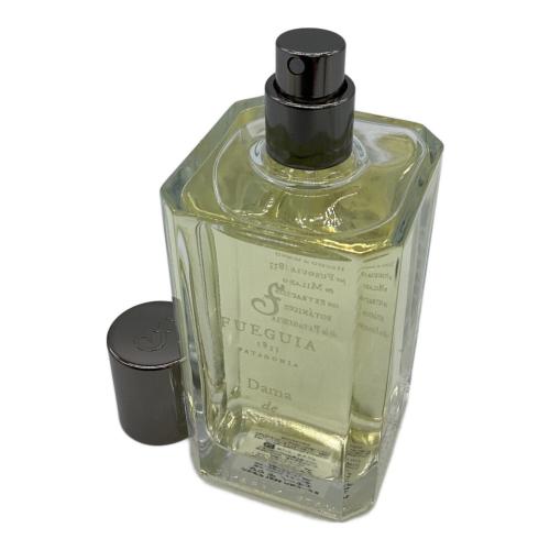 FUEGUIA (フエギア) パルファム Dama de Noche  I-XXI 100ml