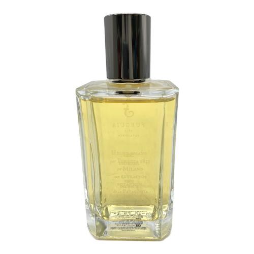 FUEGUIA (フエギア) パルファム Seis Acordes 箱付 II-XIX 100ml 残量80%-99%