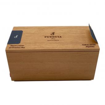 FUEGUIA (フエギア) パルファム CANDIDO 箱付 100ml