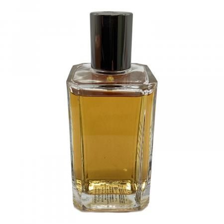 FUEGUIA (フエギア) パルファム Pulperia 100ml｜トレファクONLINE