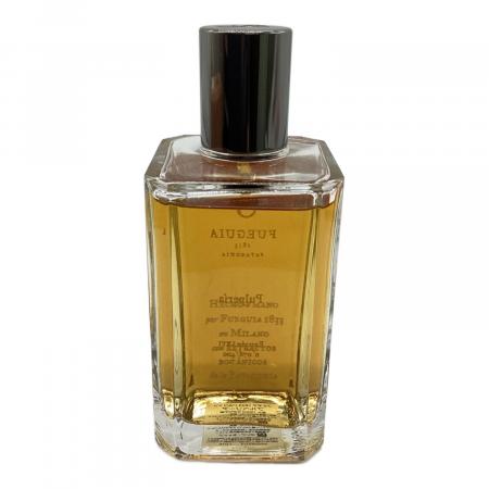 FUEGUIA (フエギア) パルファム Pulperia 100ml｜トレファクONLINE