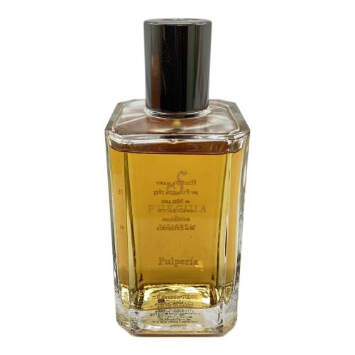 FUEGUIA (フエギア) パルファム Pulperia 100ml