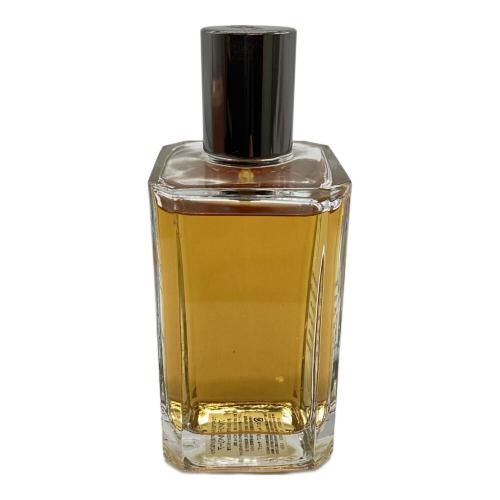 FUEGUIA (フエギア) パルファム Pulperia 100ml