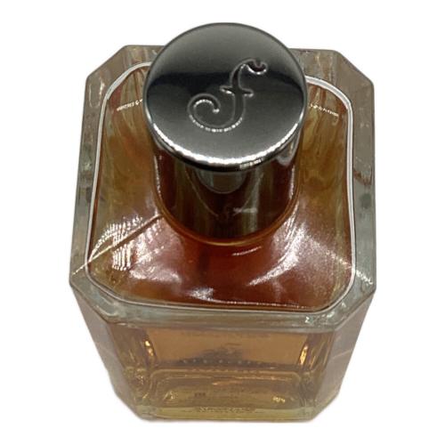 FUEGUIA (フエギア) パルファム Pulperia 100ml