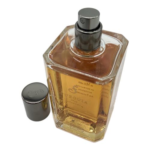 FUEGUIA (フエギア) パルファム Pulperia 100ml